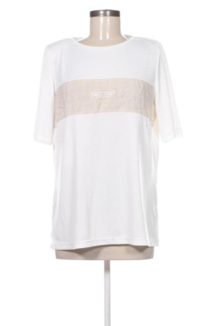 Bluză de femei Unbranded, Mărime L, Culoare Multicolor, Preț 52,49 Lei, #137788943