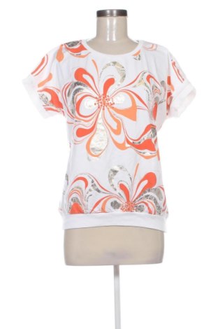 Bluzka damska Unbranded, Rozmiar M, Kolor Kolorowy, Cena 41,00 zł, #137788949