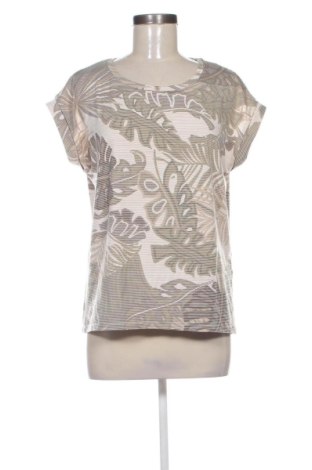 Bluză de femei Soya Concept, Mărime M, Culoare Multicolor, Preț 71,91 Lei, #137788957