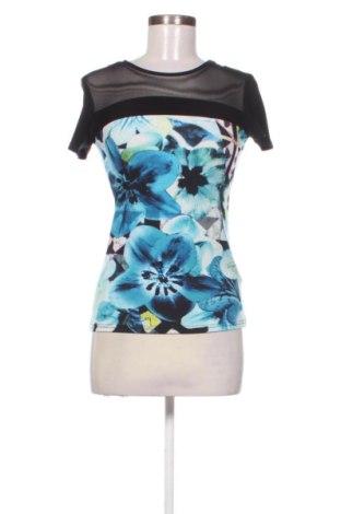 Dámská halenka Star By Julien Macdonald, Velikost M, Barva Vícebarevné, Cena  332,00 Kč, #137788994