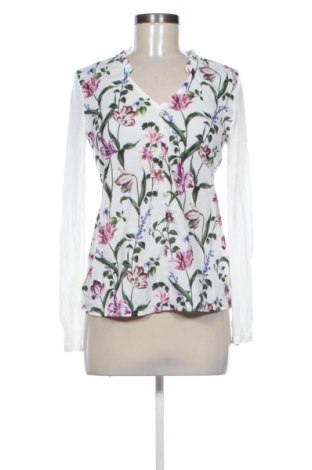 Bluză de femei Orsay, Mărime S, Culoare Multicolor, Preț 51,00 Lei, #137789042