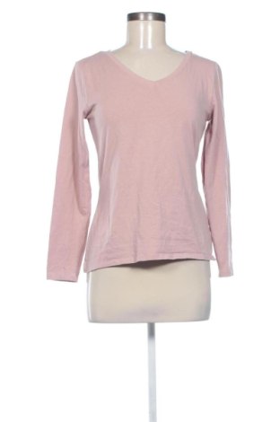 Bluză de femei Primark, Mărime M, Culoare Mov deschis, Preț 50,84 Lei, #137789075