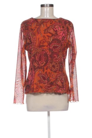 Bluză de femei Taifun, Mărime M, Culoare Multicolor, Preț 128,95 Lei, #137789120