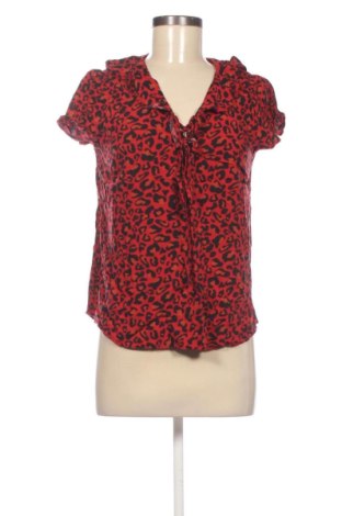 Dámská halenka Dorothy Perkins, Velikost M, Barva Vícebarevné, Cena  333,00 Kč, #137789213