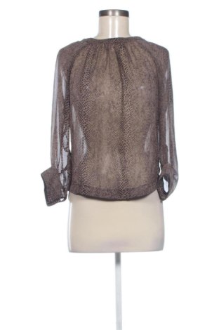 Dámská halenka Topshop, Velikost XS, Barva Vícebarevné, Cena  424,00 Kč, #137789251