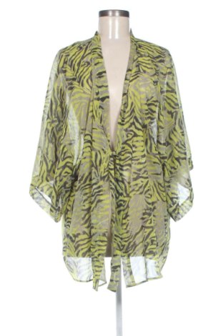 Dámská halenka F&F, Velikost L, Barva Vícebarevné, Cena  235,00 Kč, #137789315
