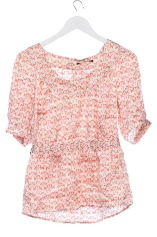 Bluzka damska Vero Moda, Rozmiar M, Kolor Kolorowy, Cena 43,00 zł, #137789364