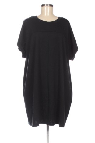 Дамска блуза Unbranded, Размер 4XL, Цвят Черен, Цена 9,71 €, #137789476