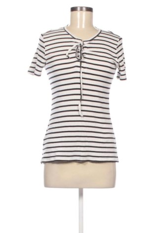 Dámská halenka Unbranded, Velikost S, Barva Vícebarevné, Cena  243,00 Kč, #137789617