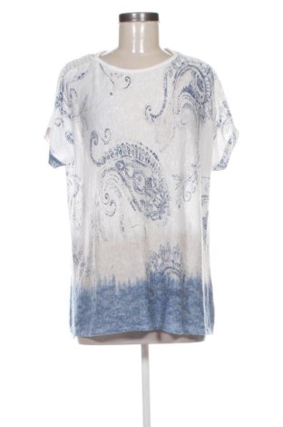 Bluzka damska Unbranded, Rozmiar XXL, Kolor Kolorowy, Cena 41,00 zł, #137789644
