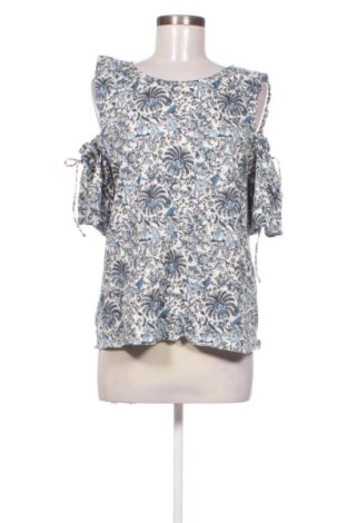Női blúz H&M, Méret M, Szín Sokszínű, Ár 3 434 Ft, #137789679