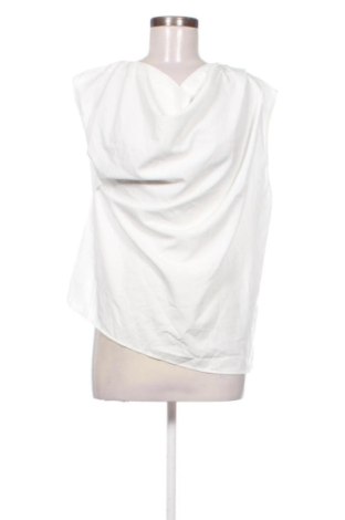 Dámská halenka SHEIN, Velikost XL, Barva Bílá, Cena  235,00 Kč, #137789731