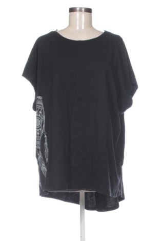 Női blúz Unbranded, Méret 3XL, Szín Fekete, Ár 3 445 Ft, #137789744