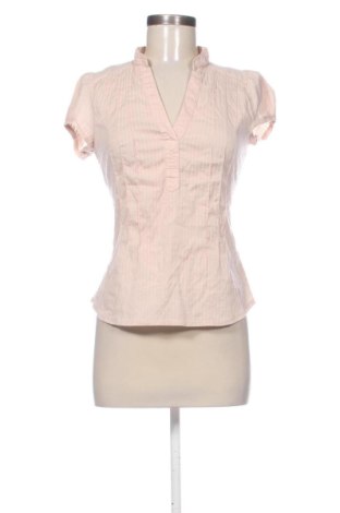 Bluză de femei H&M, Mărime M, Culoare Roz, Preț 52,49 Lei, #137789771