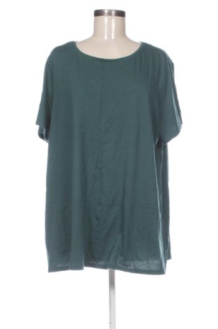 Női blúz Unbranded, Méret 3XL, Szín Zöld, Ár 3 445 Ft, #137789773