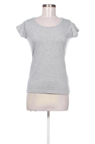 Női blúz Unbranded, Méret M, Szín Szürke, Ár 3 546 Ft, #137789782