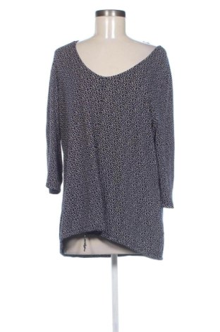 Dámská halenka Opus, Velikost XL, Barva Vícebarevné, Cena  596,00 Kč, #137789804