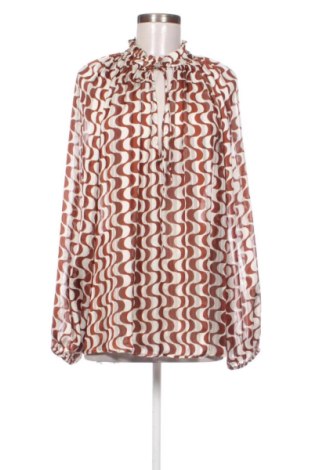Női blúz H&M, Méret XL, Szín Sokszínű, Ár 3 434 Ft, #137789805