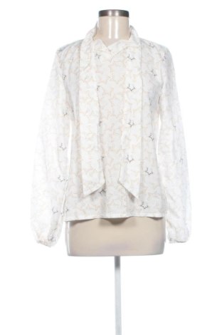 Bluză de femei Oops, Mărime M, Culoare Multicolor, Preț 131,23 Lei, #137789830
