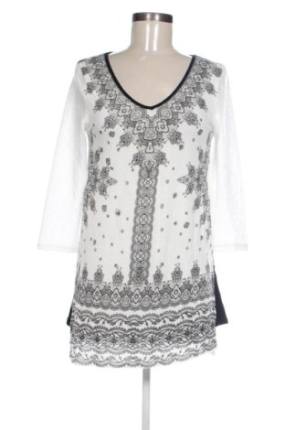 Bluză de femei Smash, Mărime M, Culoare Multicolor, Preț 52,49 Lei, #137789834