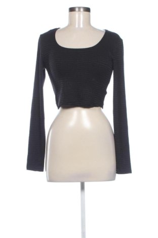 Bluză de femei Amisu, Mărime M, Culoare Negru, Preț 52,49 Lei, #137789883