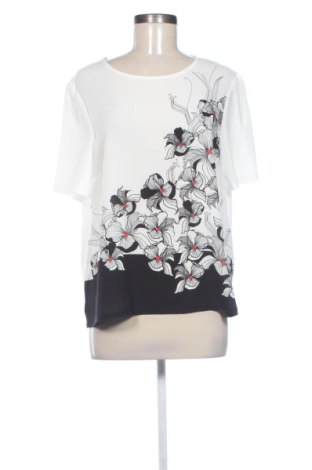 Dámská halenka Atelier GS, Velikost L, Barva Vícebarevné, Cena  235,00 Kč, #137789893