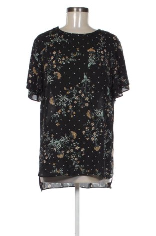 Bluză de femei New Look, Mărime XL, Culoare Multicolor, Preț 50,84 Lei, #137789922