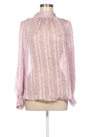 Bluză de femei H&M, Mărime M, Culoare Multicolor, Preț 51,00 Lei, #137790019