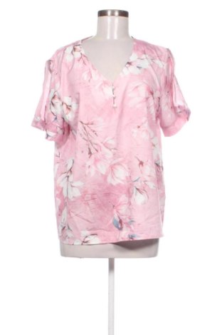 Bluză de femei Unbranded, Mărime XL, Culoare Multicolor, Preț 50,84 Lei, #137790032