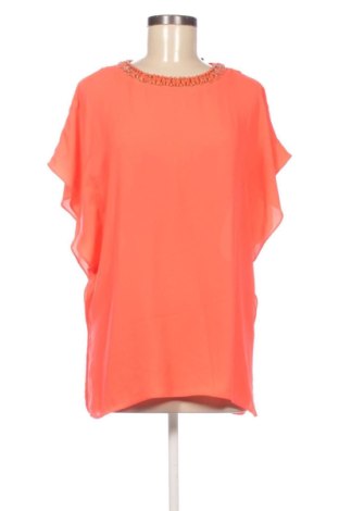 Bluză de femei Wallis, Mărime S, Culoare Portocaliu, Preț 72,00 Lei, #137790061