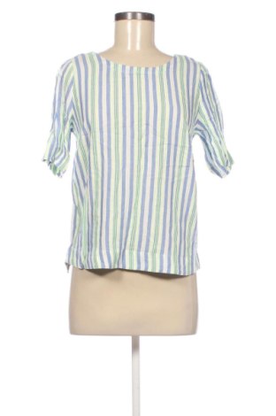 Bluză de femei Milano, Mărime XS, Culoare Multicolor, Preț 51,00 Lei, #137790091