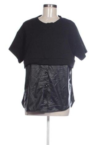 Női blúz Unbranded, Méret XXL, Szín Fekete, Ár 3 546 Ft, #137790103