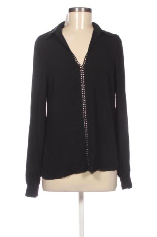 Bluză de femei Liu Jo, Mărime L, Culoare Negru, Preț 311,00 Lei, #137790120