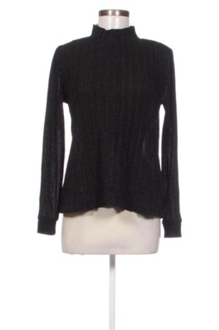 Bluză de femei Minimum, Mărime M, Culoare Negru, Preț 128,95 Lei, #137790165