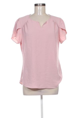 Bluză de femei Unbranded, Mărime M, Culoare Roz, Preț 51,00 Lei, #137790166