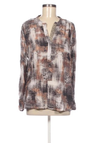 Bluză de femei Betty Barclay, Mărime XL, Culoare Multicolor, Preț 129,00 Lei, #137790246