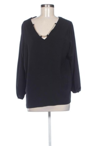 Bluză de femei LC Waikiki, Mărime L, Culoare Negru, Preț 105,00 Lei, #137790302