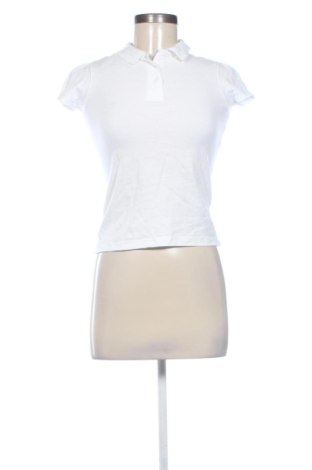 Bluză de femei Unbranded, Mărime S, Culoare Alb, Preț 50,84 Lei, #137790326