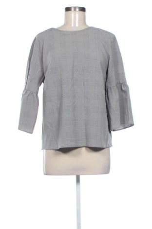 Bluză de femei Primark, Mărime XL, Culoare Multicolor, Preț 51,00 Lei, #137790407
