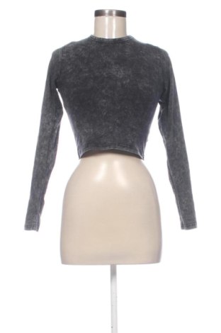 Bluzka damska Missguided, Rozmiar XS, Kolor Czarny, Cena 41,00 zł, #137790494