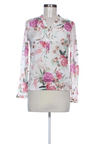 Bluză de femei Reserved, Mărime S, Culoare Multicolor, Preț 50,84 Lei, #137790540
