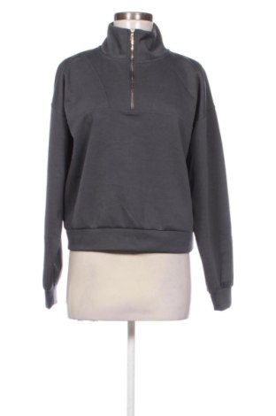 Női blúz Unbranded, Méret M, Szín Szürke, Ár 3 434 Ft, #137790580