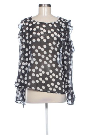 Bluză de femei Unbranded, Mărime M, Culoare Multicolor, Preț 51,00 Lei, #137790642