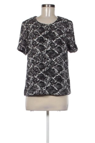 Női blúz Vero Moda, Méret S, Szín Sokszínű, Ár 3 602 Ft, #137790662