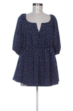 Bluzka damska BloomChic, Rozmiar XL, Kolor Kolorowy, Cena 59,27 zł, #137790700