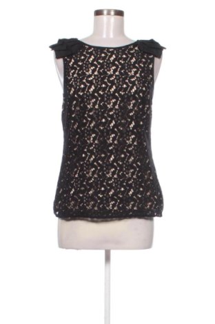 Bluză de femei Oasis, Mărime M, Culoare Multicolor, Preț 72,00 Lei, #137790712