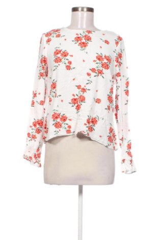 Női blúz H&M, Méret S, Szín Sokszínű, Ár 3 434 Ft, #137790738