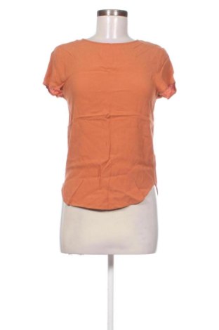 Női blúz H&M, Méret S, Szín Narancssárga
, Ár 3 434 Ft, #137790959