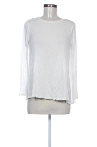 Bluză de femei Tintoretto, Mărime L, Culoare Alb, Preț 91,00 Lei, #137791100