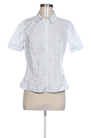 Bluză de femei Sense, Mărime L, Culoare Multicolor, Preț 52,49 Lei, #137791119